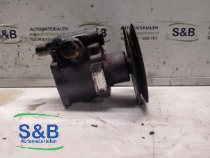 Gebruikte Stuurpomp Audi 200 Prijs op aanvraag aangeboden door Schaap & Bron