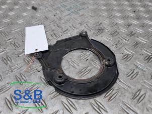 Gebruikte Distributiedeksel Audi A4 (B7) 2.0 TFSI 20V Prijs € 5,00 Margeregeling aangeboden door Schaap & Bron