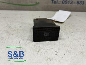 Gebruikte Diversen Volkswagen Transporter Prijs op aanvraag aangeboden door Schaap & Bron