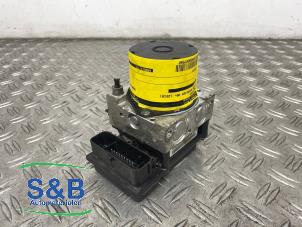 Gebruikte ABS Pomp Skoda Fabia II Combi 1.2i Prijs € 100,00 Margeregeling aangeboden door Schaap & Bron