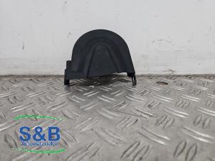 Gebruikte Diversen Skoda Roomster (5J) 1.2 12V HTP Prijs € 20,00 Margeregeling aangeboden door Schaap & Bron