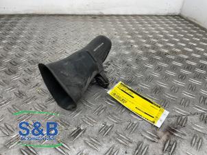 Gebruikte Luchtinlaat slang Audi A3 Prijs € 5,00 Margeregeling aangeboden door Schaap & Bron