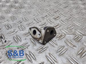 Gebruikte Diversen Volkswagen Touareg (7LA/7L6) 4.2 V8 40V Prijs € 10,00 Margeregeling aangeboden door Schaap & Bron