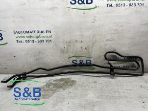 Gebruikte Servoleiding Audi A6 Prijs op aanvraag aangeboden door Schaap & Bron