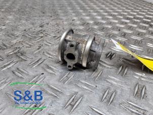 Gebruikte EGR Klep Volkswagen Passat Variant (3B6) 2.8 V6 30V 4Motion Prijs € 25,00 Margeregeling aangeboden door Schaap & Bron