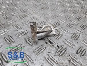 Gebruikte Diversen Volkswagen Touareg (7LA/7L6) 4.2 V8 40V Prijs € 10,00 Margeregeling aangeboden door Schaap & Bron