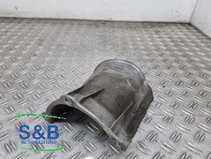 Gebruikte Diversen Audi A4 (B6) 3.0 V6 30V Quattro Prijs € 25,00 Margeregeling aangeboden door Schaap & Bron