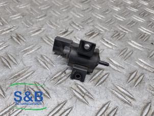 Gebruikte Druksensor Volkswagen Golf IV (1J1) 1.6 FSI 16V Prijs € 30,00 Margeregeling aangeboden door Schaap & Bron