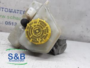 Gebruikte Hoofdremcilinder Volkswagen California T4 2.5 TDI Prijs € 30,00 Margeregeling aangeboden door Schaap & Bron