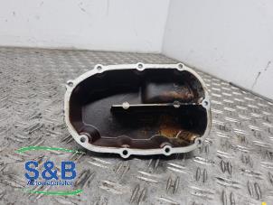 Gebruikte Diversen Volkswagen Passat (3B2) 2.8 30V Prijs € 90,00 Margeregeling aangeboden door Schaap & Bron