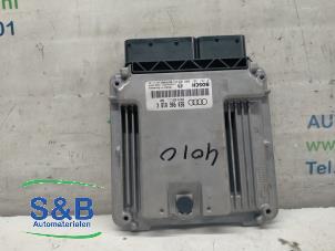 Gebruikte Diversen Audi A4 Prijs € 150,00 Margeregeling aangeboden door Schaap & Bron