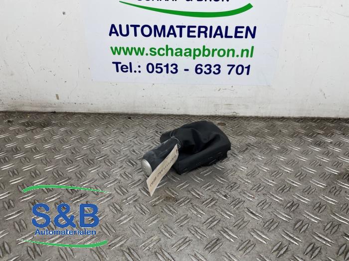 Voor Seat Ibiza 2002 2003 2004 2005 2006 2007 2008 2009 2010 Car Styling 56 Speed Versnellingspook Schakelknop Met Pu Lederen Laars 5 Versnellingen Zwart Voor Seat Ibiza 2002 2003 2004 2005 2006 2007 2008 2009 2010 Car Styling 56 Speed Versnellingspook Schakelknop Met Pu Lederen Laars 5 Versnellingen Zwart