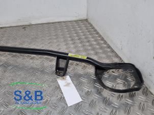 Gebruikte Diversen Audi TT (8N3) 1.8 T 20V Quattro Prijs € 135,00 Margeregeling aangeboden door Schaap & Bron