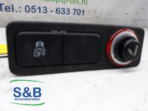 Gebruikte Diversen Volkswagen Up! (121) 1.0 12V 60 Prijs € 10,00 Margeregeling aangeboden door Schaap & Bron