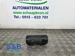 Gebruikte Intercooler Slang Volkswagen Sharan (7M8/M9/M6) 1.9 TDI 115 4Motion Prijs € 19,98 Margeregeling aangeboden door Schaap & Bron