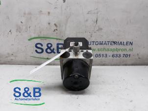 Gebruikte ABS Pomp Seat Ibiza III (6L1) 1.4 16V 75 Prijs € 70,00 Margeregeling aangeboden door Schaap & Bron