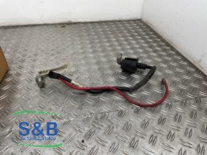 Gebruikte Bedrading Compleet Elektrisch Volkswagen Golf V (1K1) 1.9 TDI 4Motion Prijs € 20,00 Margeregeling aangeboden door Schaap & Bron