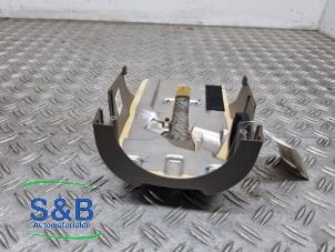 Gebruikte Diversen Audi A4 (B6) 2.0 20V Quattro Prijs € 19,99 Margeregeling aangeboden door Schaap & Bron