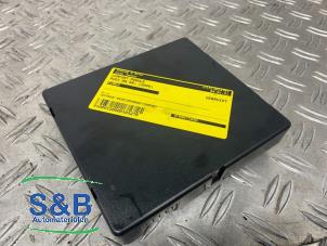 Gebruikte Comfort Module Audi A6 Avant (C6) 2.0 TDI 16V Prijs € 45,00 Margeregeling aangeboden door Schaap & Bron