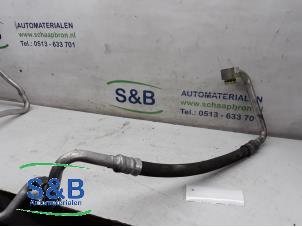 Gebruikte Airco Leiding Audi A3 Sportback (8PA) 1.8 TFSI 16V Prijs € 34,99 Margeregeling aangeboden door Schaap & Bron
