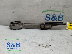 Gebruikte Diversen Volkswagen Up! (121) 1.0 12V 60 Prijs € 20,00 Margeregeling aangeboden door Schaap & Bron