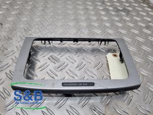 Gebruikte Diversen Volkswagen Passat (3C2) 2.0 TDI 140 4Motion Prijs € 19,99 Margeregeling aangeboden door Schaap & Bron