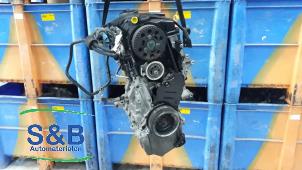 Gebruikte Motor Volkswagen Lupo (6X1) 1.2 TDI 3L Prijs € 450,00 Margeregeling aangeboden door Schaap & Bron