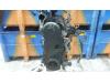 Motor van een Skoda Octavia (1U2), 1996 / 2010 1.9 TDi 100, Liftback, Diesel, 1.896cc, 74kW (101pk), FWD, AXR, 2005-10 / 2010-12, 1U2 2007