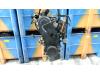 Motor van een Skoda Octavia (1U2), 1996 / 2010 1.9 TDi 100, Liftback, Diesel, 1.896cc, 74kW (101pk), FWD, AXR, 2005-10 / 2010-12, 1U2 2009