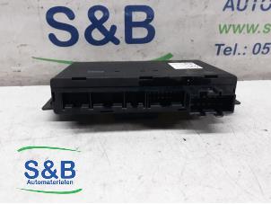 Gebruikte Diversen Audi TT (8N3) 1.8 20V Turbo Prijs € 75,00 Margeregeling aangeboden door Schaap & Bron