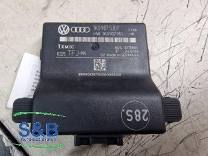 Gebruikte Computer Motormanagement Volkswagen Golf V (1K1) 1.9 TDI Prijs € 50,00 Margeregeling aangeboden door Schaap & Bron