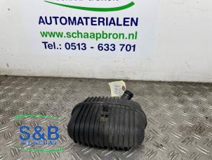 Gebruikte Carterventilatie Audi A4 (B7) 2.0 TDI 16V Prijs € 20,00 Margeregeling aangeboden door Schaap & Bron
