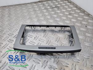 Gebruikte Diversen Volkswagen Passat Variant (3C5) 2.0 TDI 16V 140 4Motion Prijs € 10,00 Margeregeling aangeboden door Schaap & Bron