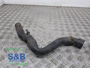 Gebruikte Koelwaterslang Audi TT (8N3) 1.8 20V Turbo Prijs € 20,00 Margeregeling aangeboden door Schaap & Bron