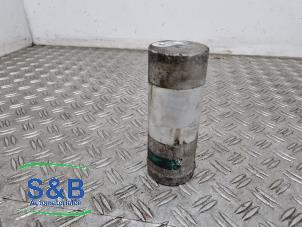 Gebruikte Airco Droger Volkswagen Golf IV Variant (1J5) 1.6 16V Prijs € 34,99 Margeregeling aangeboden door Schaap & Bron