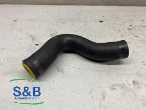 Gebruikte Diversen Audi TT Prijs op aanvraag aangeboden door Schaap & Bron