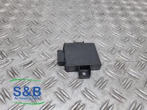 Gebruikte Diversen Volkswagen Touareg (7LA/7L6) 2.5 TDI R5 Prijs € 49,99 Margeregeling aangeboden door Schaap & Bron