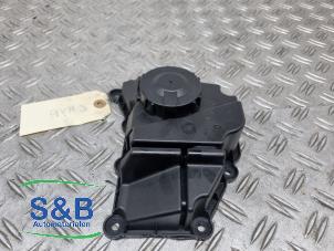 Gebruikte Carterventilatie Volkswagen Up! (121) 1.0 12V 60 Prijs € 15,00 Margeregeling aangeboden door Schaap & Bron