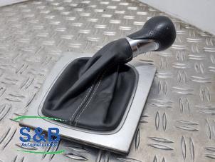 Gebruikte Pook Audi A3 Quattro (8P1) 1.8 16V TFSI Prijs € 39,99 Margeregeling aangeboden door Schaap & Bron