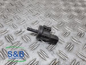 Gebruikte Diversen Volkswagen Golf V (1K1) 2.0 GTI 16V FSI Turbo Prijs € 20,00 Margeregeling aangeboden door Schaap & Bron