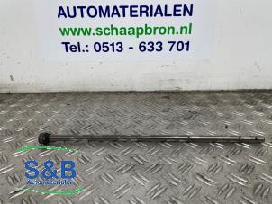 Gebruikte Tuimelaaras Volkswagen Golf V (1K1) 2.0 TDI 16V 4Motion Prijs € 20,00 Margeregeling aangeboden door Schaap & Bron
