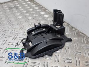 Gebruikte Diversen Audi A4 (B7) 2.0 TFSI 20V Quattro Prijs € 7,49 Margeregeling aangeboden door Schaap & Bron