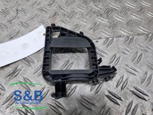 Gebruikte Diversen Volkswagen Polo V (6R) 1.2 TDI 12V BlueMotion Prijs € 5,00 Margeregeling aangeboden door Schaap & Bron