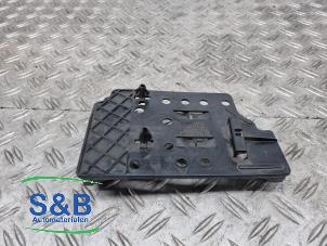 Gebruikte Diversen Volkswagen Polo V (6R) 1.4 TDI DPF BlueMotion technology Prijs € 5,00 Margeregeling aangeboden door Schaap & Bron