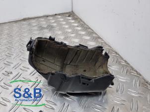 Gebruikte Diversen Volkswagen Touran (1T3) 1.4 16V TSI EcoFuel Prijs € 7,49 Margeregeling aangeboden door Schaap & Bron