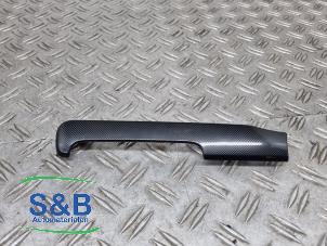 Gebruikte Diversen Volkswagen Golf VI (5K1) 2.0 TDI 16V Prijs € 9,99 Margeregeling aangeboden door Schaap & Bron