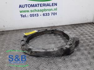 Gebruikte Diversen Volkswagen LT II 2.8 TDI Prijs € 50,00 Margeregeling aangeboden door Schaap & Bron