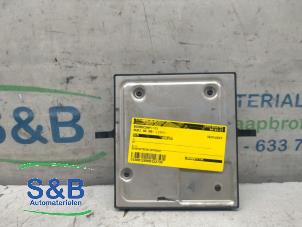 Gebruikte Boordcomputer Audi A4 (B7) 2.0 TDI 16V Prijs € 70,00 Margeregeling aangeboden door Schaap & Bron