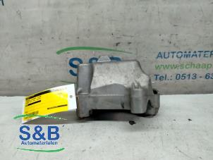 Gebruikte Versnellingsbak Steun Volkswagen Golf Sportsvan (AUVS) 1.4 TSI 16V Prijs € 24,99 Margeregeling aangeboden door Schaap & Bron