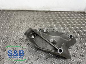 Gebruikte Motorsteun Volkswagen Amarok 2.0 TSI 16V Prijs € 35,00 Margeregeling aangeboden door Schaap & Bron